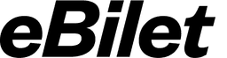 eBilet logo