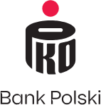 pko logo