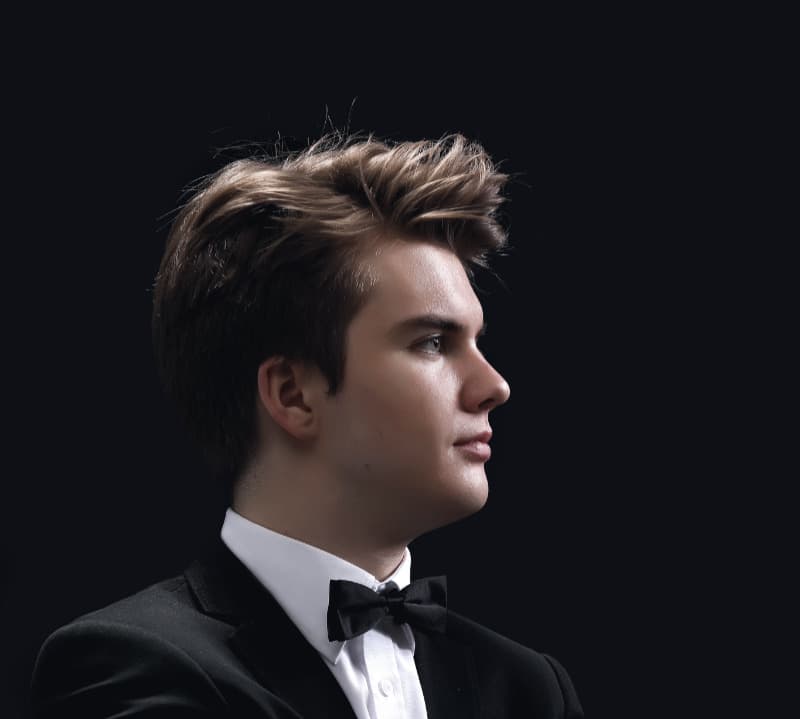Piotr