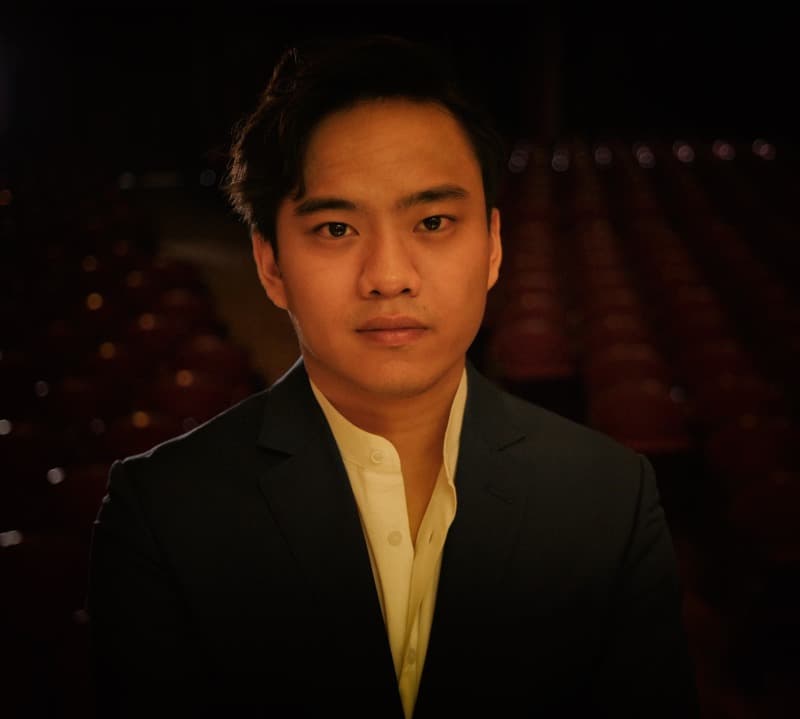 Viet Trung