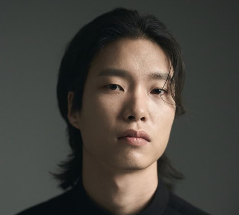 Jinhyung