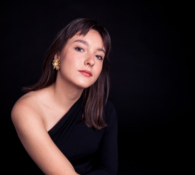 Julia