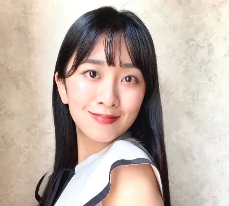 Seika