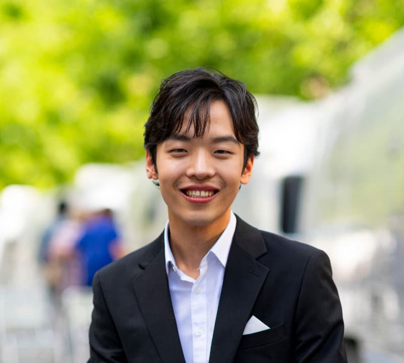 Hyuk