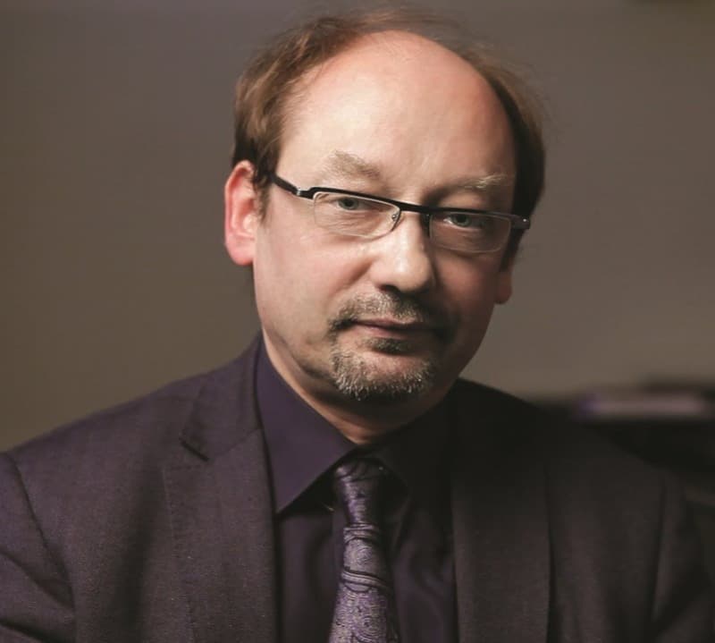 Wojciech