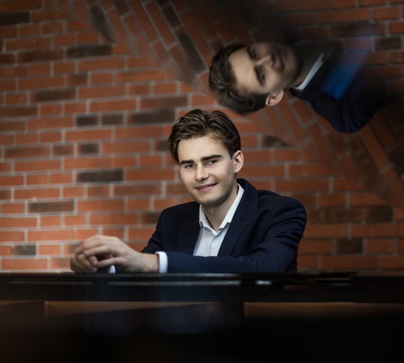 Bartłomiej