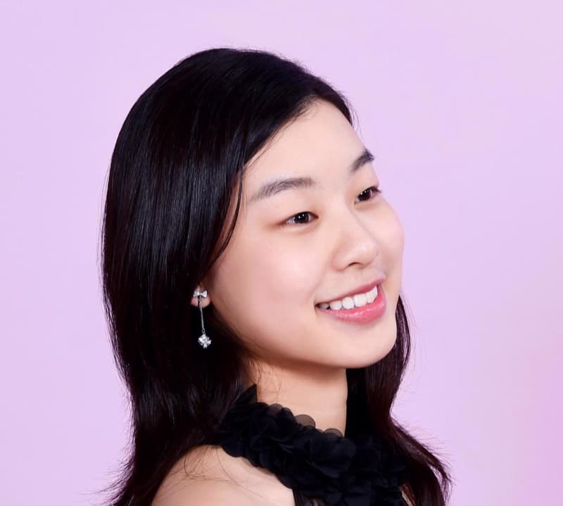 Szu-Yu