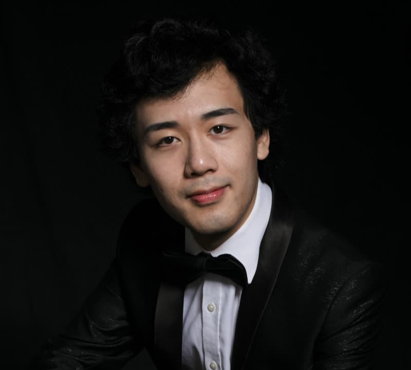 Yuanfan