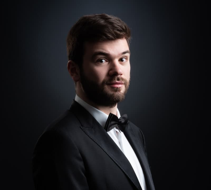 Nicolas