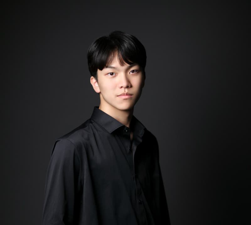 Junho