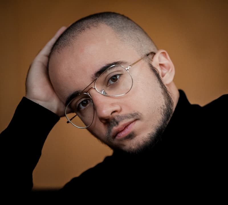 Juan