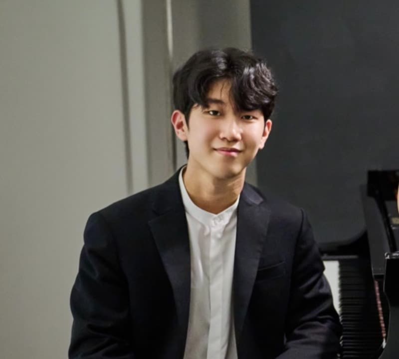 Inho