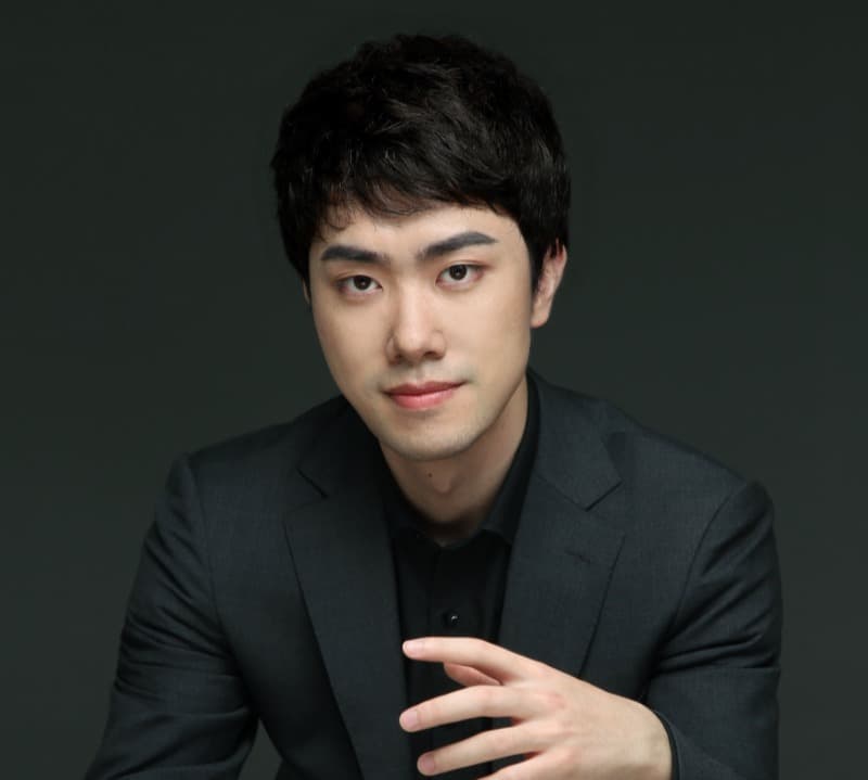 Shuguang