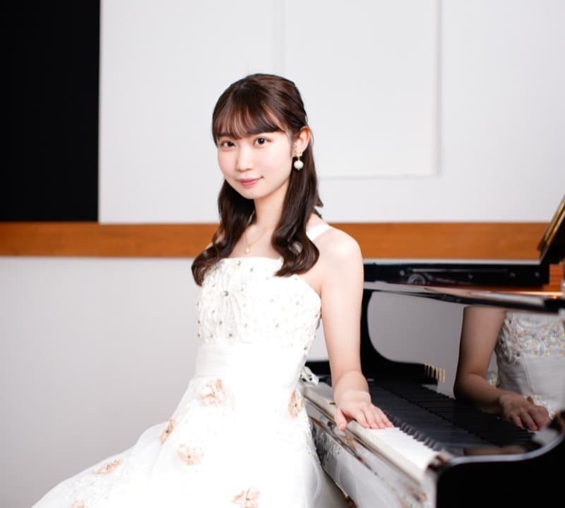 Hina