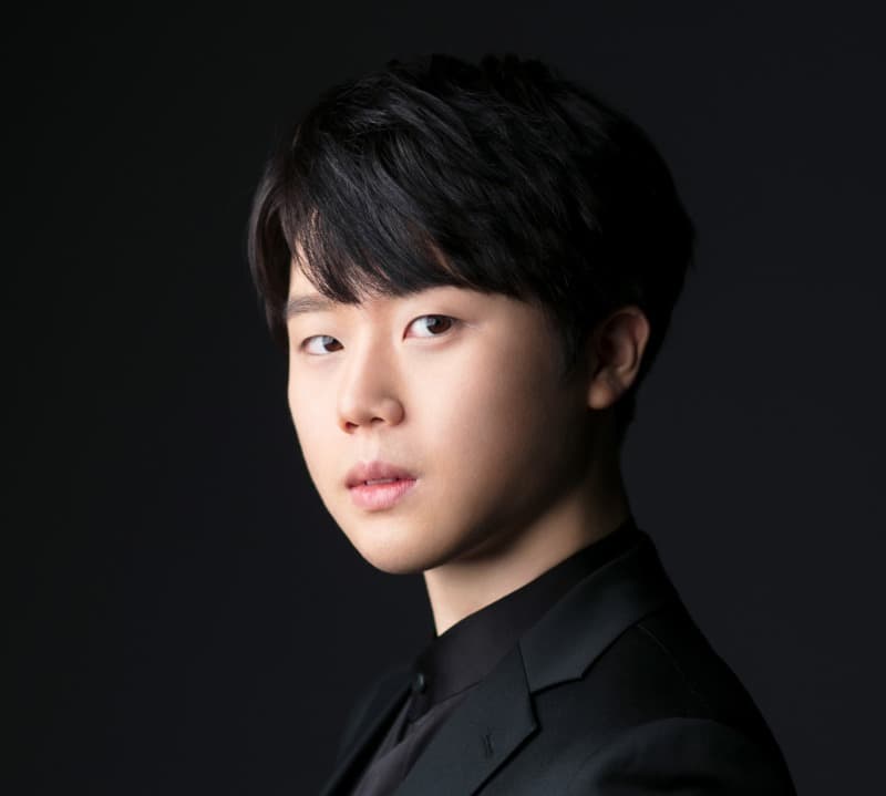 Hyun-Gyu