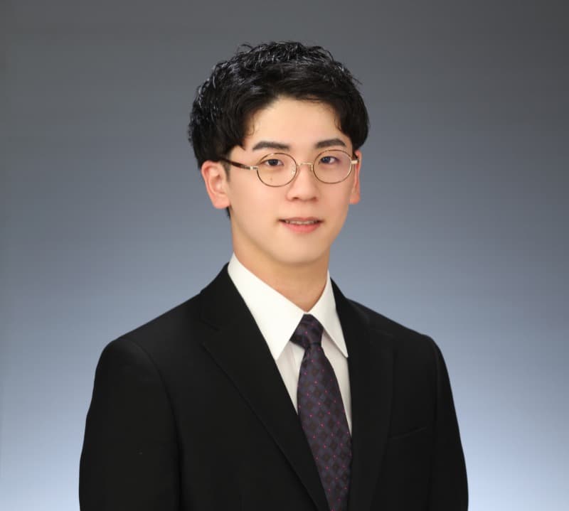 Masaharu