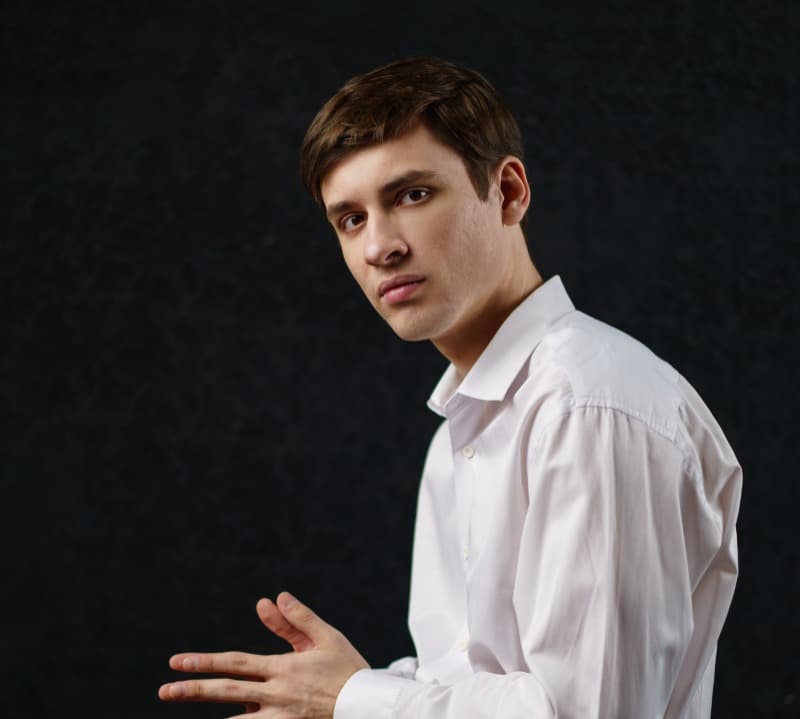 Uladzislau