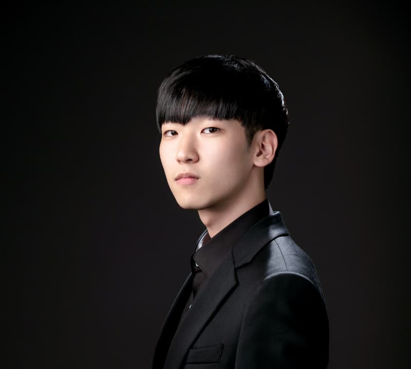 Kwanwook