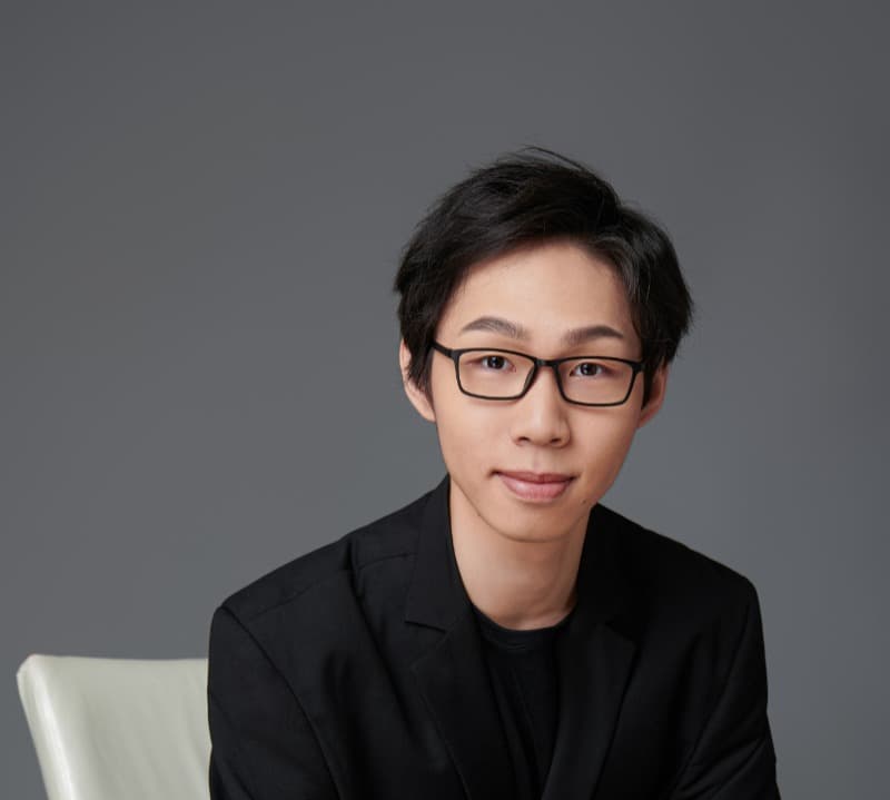 Tianyou