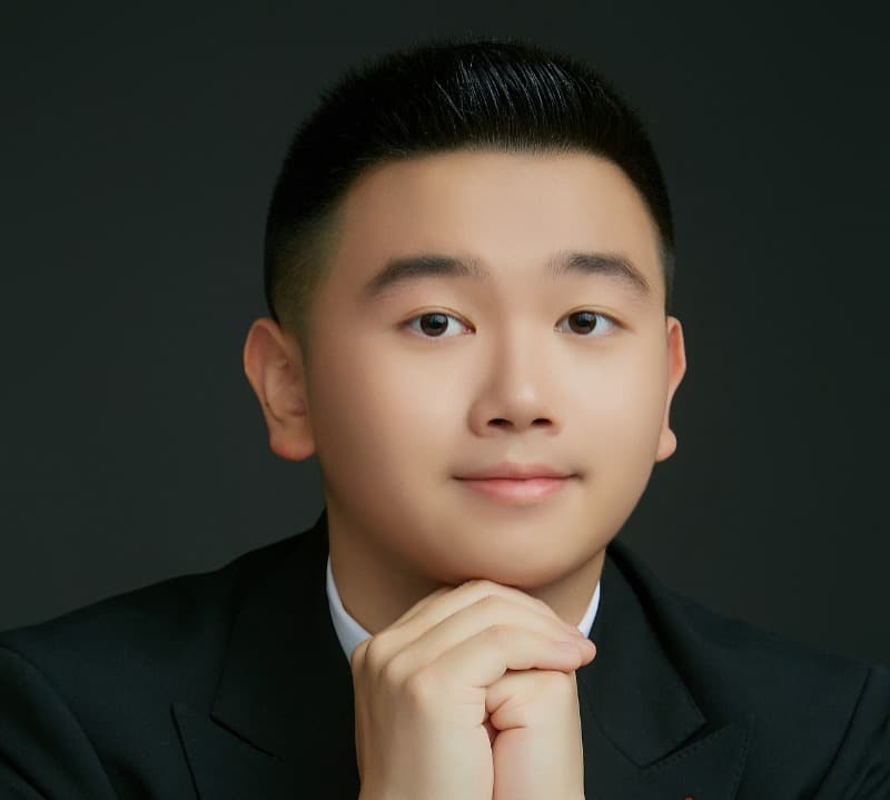 Zhexiang