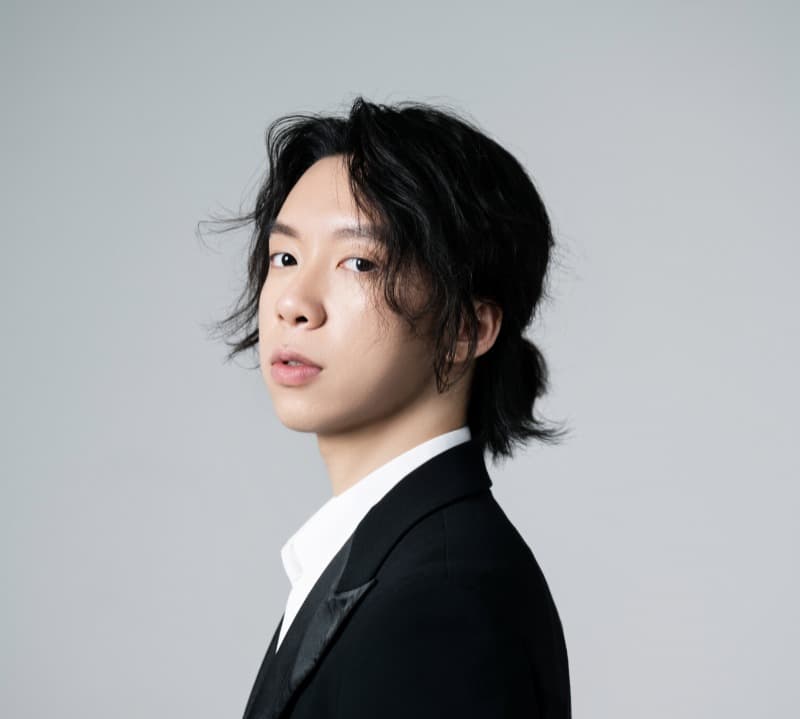 Xinjie