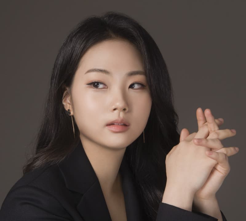 Juhee