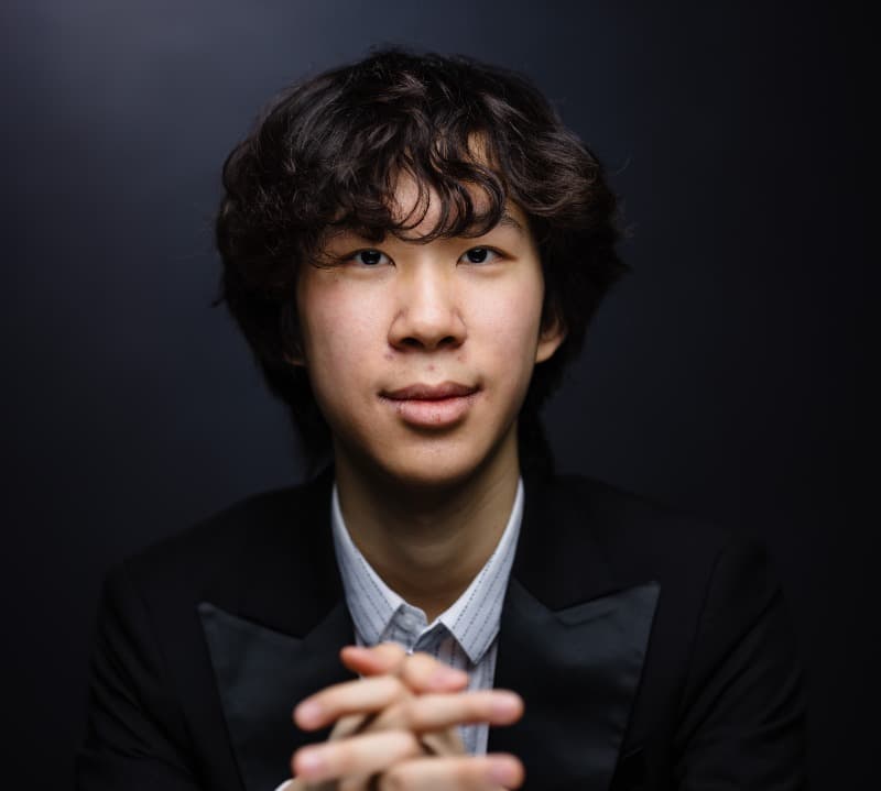 Hao-Wei