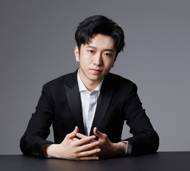 Ziyu