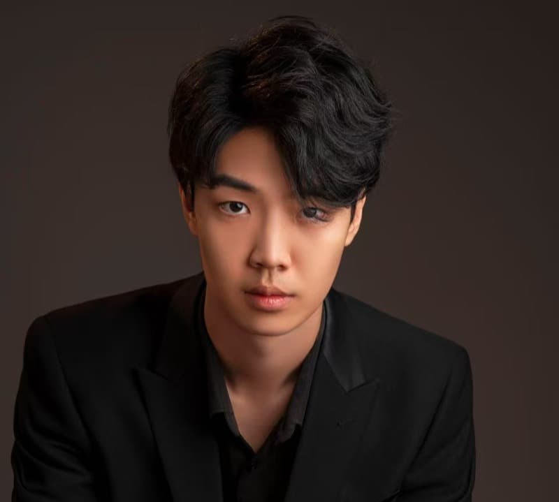 Yanan