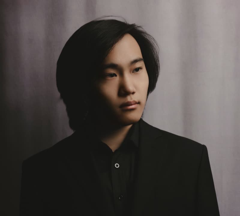 Zheng