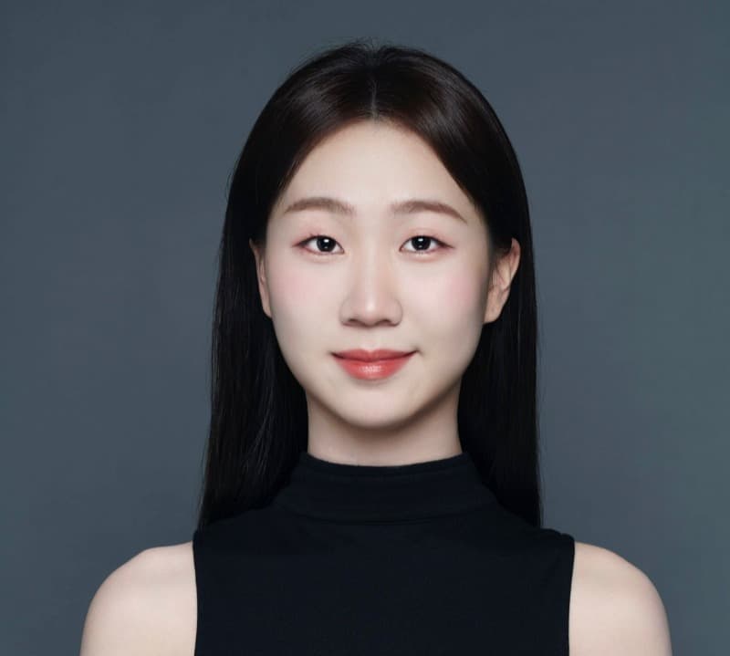 Yangyue