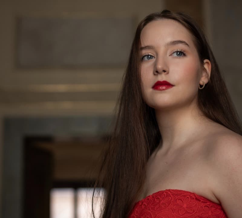 Zuzanna