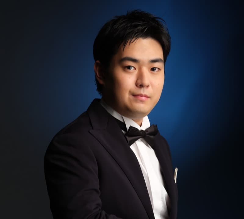 Kotaro