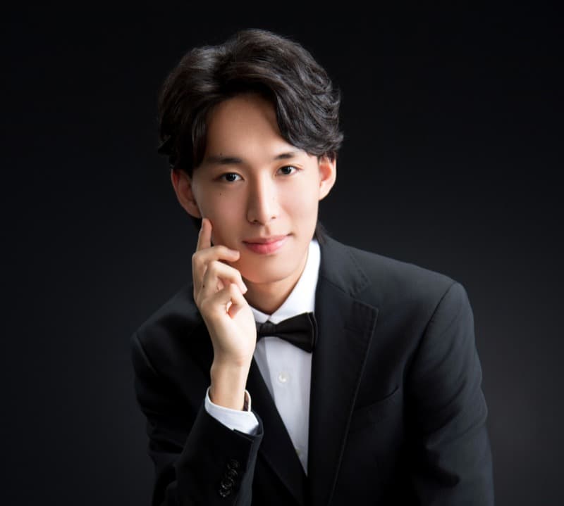Jun