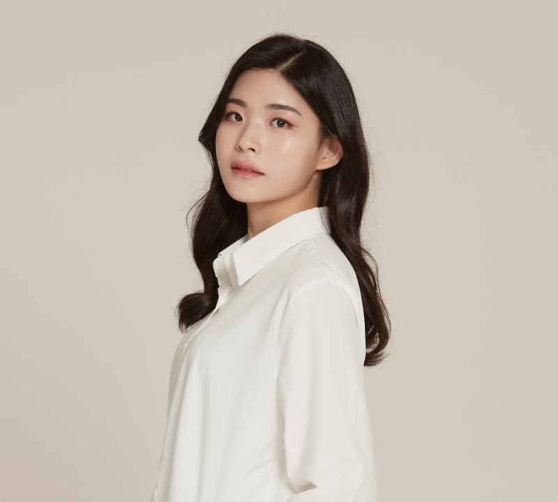 Hyojin