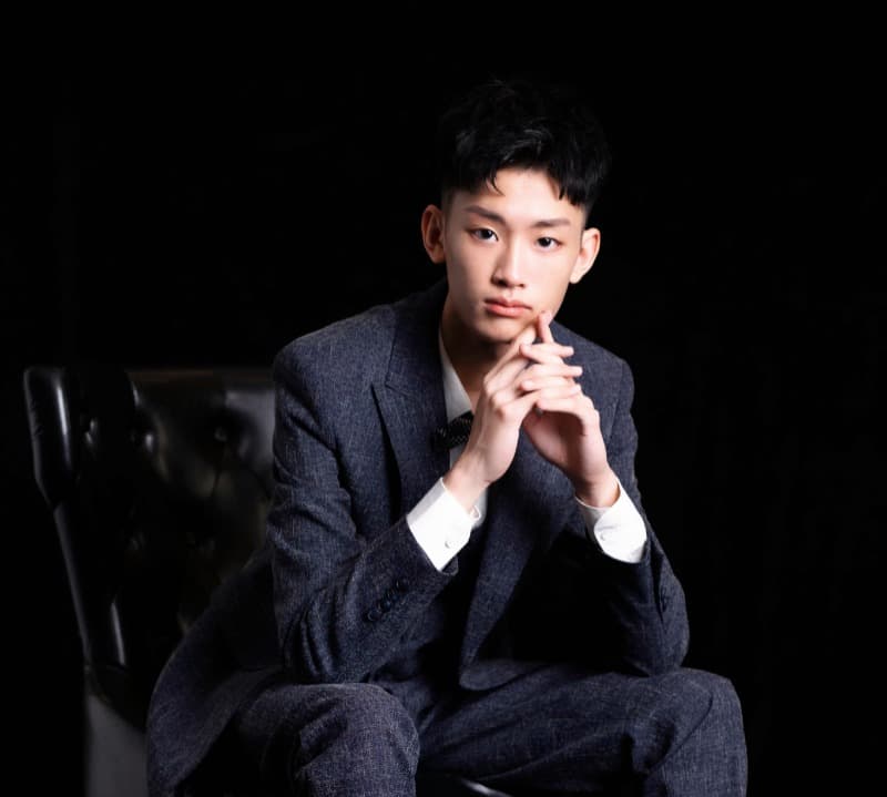 Qianlin