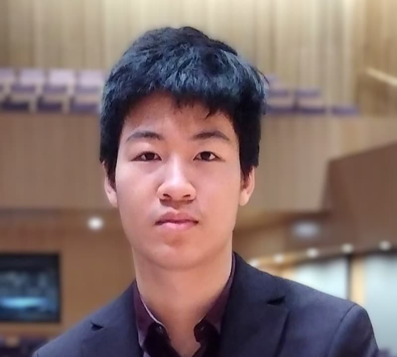 Nachuan