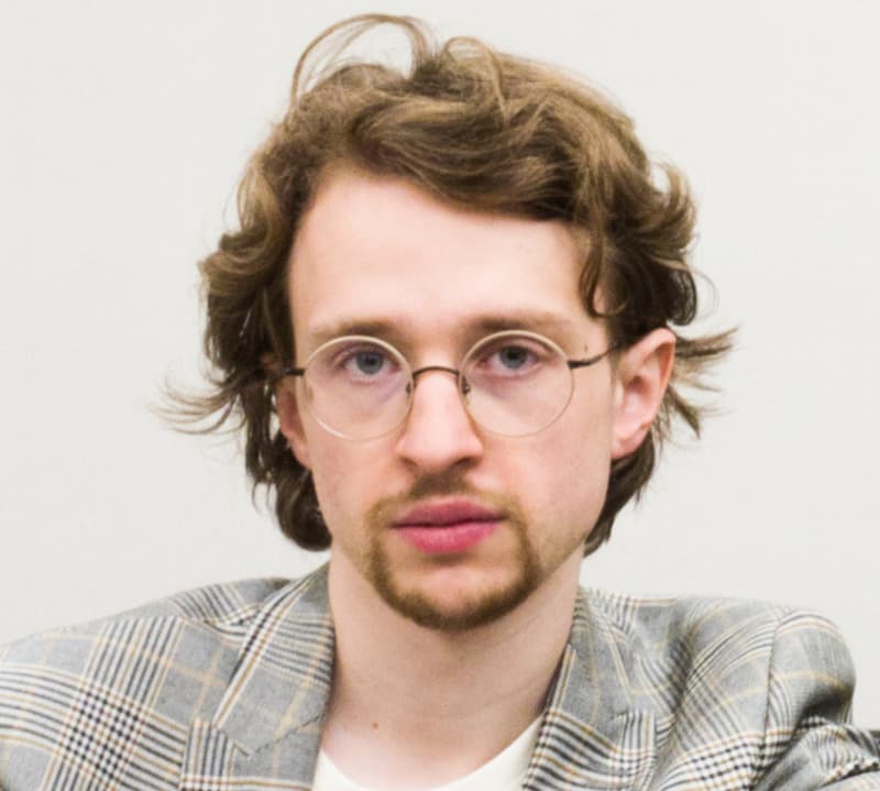 Julian