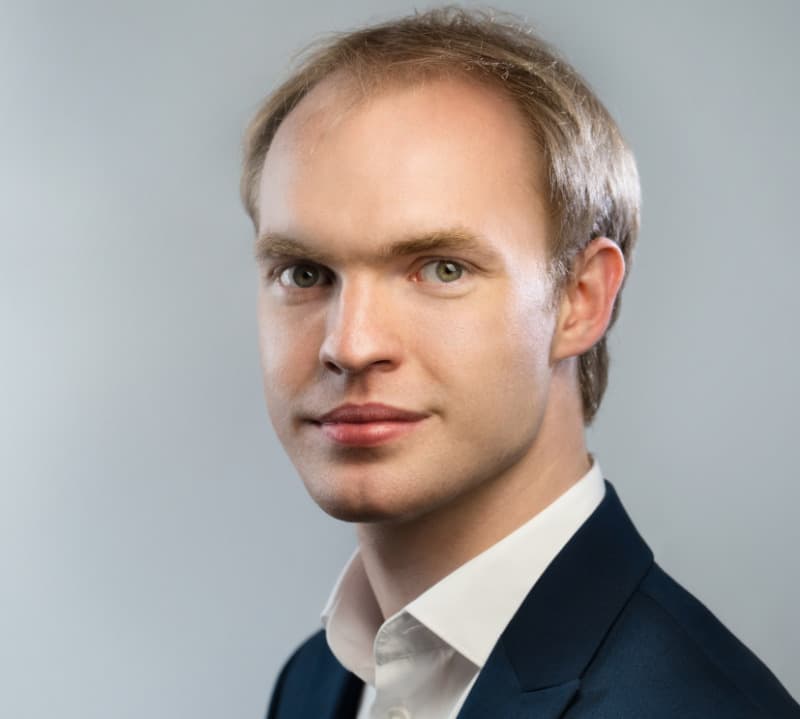 Vojtěch