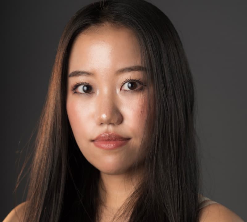 Rikako