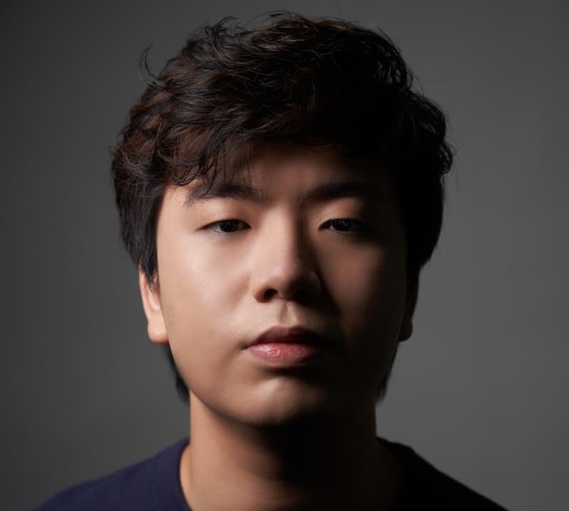Chun Lam