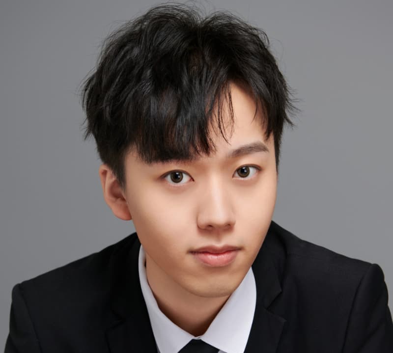 Yuhang