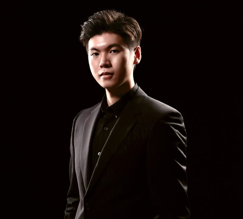 Sze Yuen