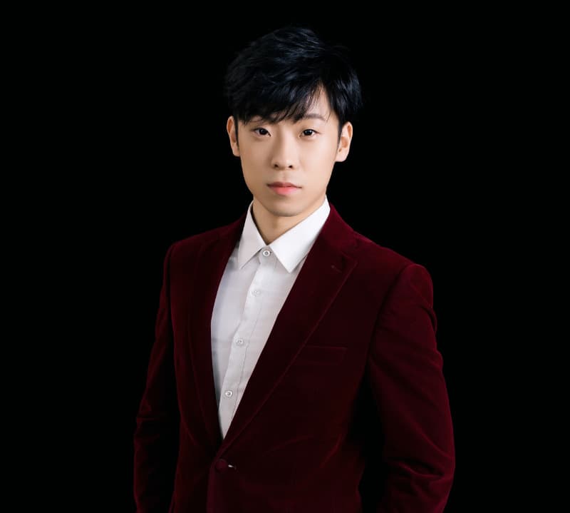 Zihao