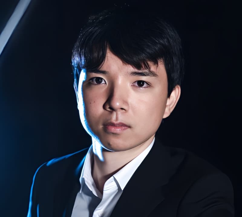 Ryota