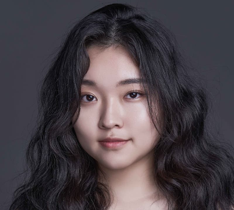 Jiwon