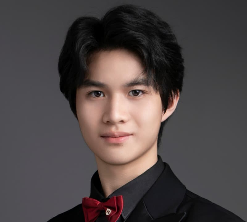 ZiRui