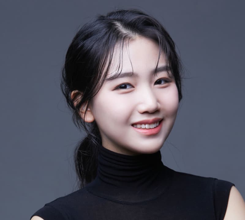 Yoonji