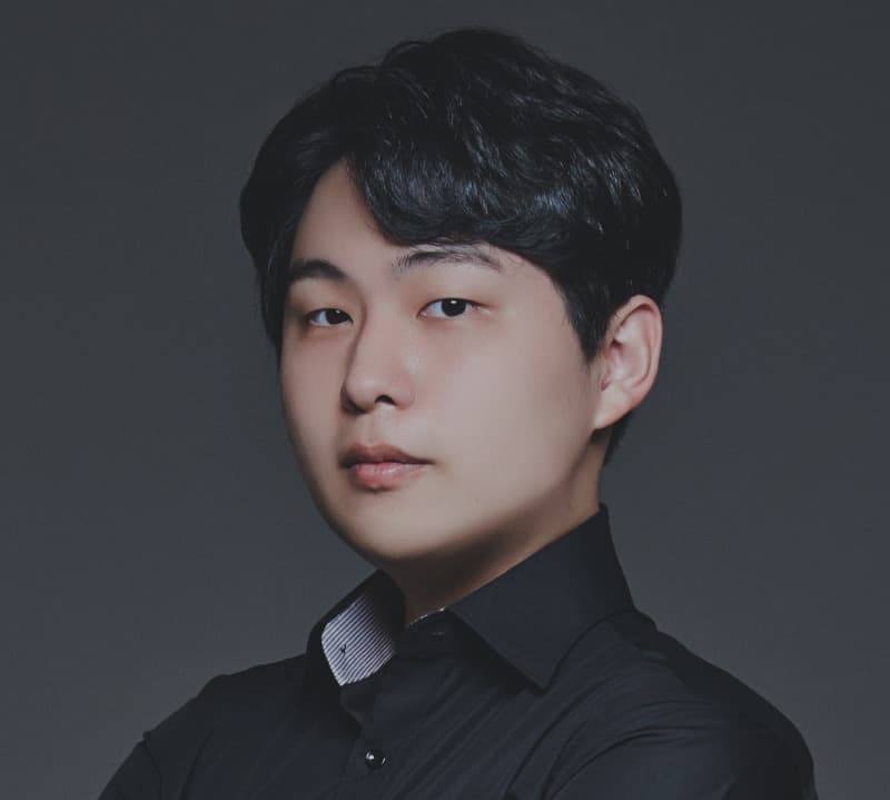 Jeong Hyun