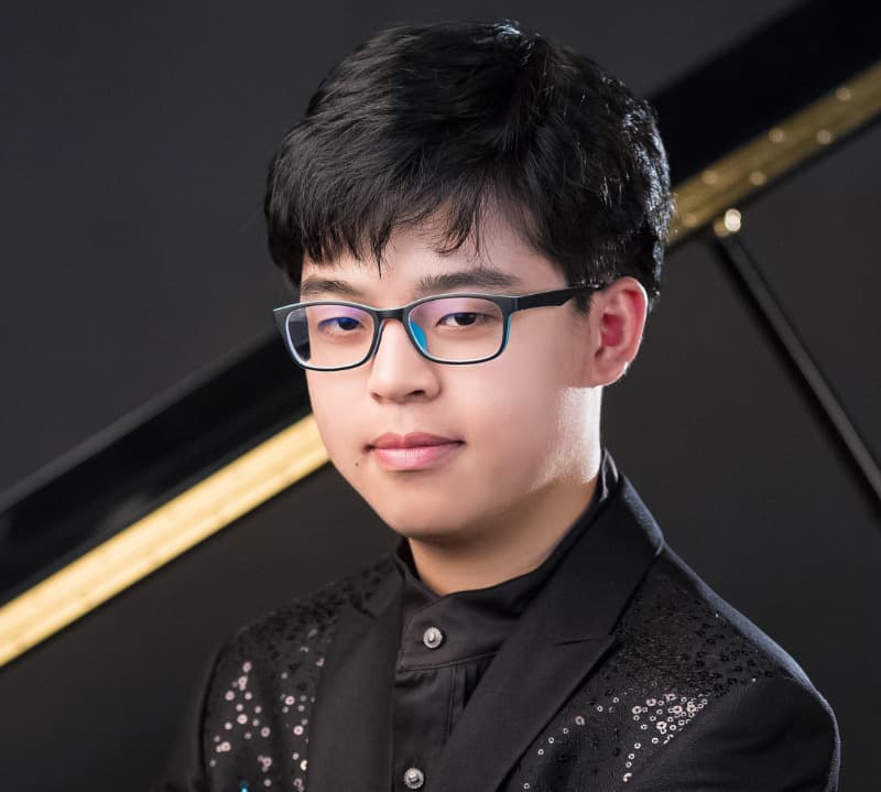 Yuewen